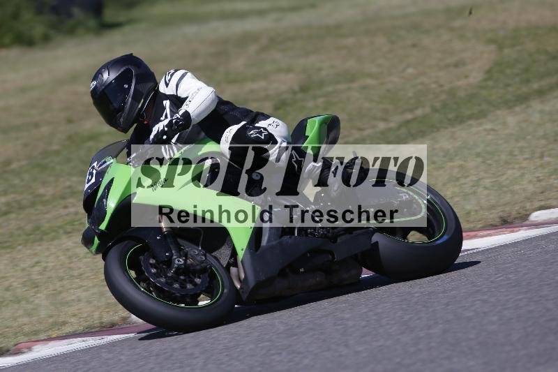 /12 30.04.2026  Speer Racing ADR/Gruppe gruen/248